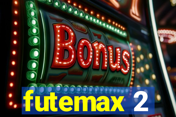 futemax 2